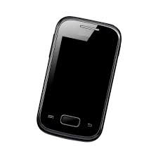 Samsung Galaxy Pocket S5300 Black ...