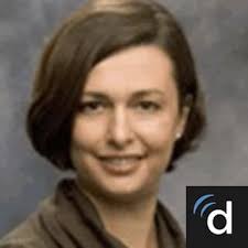 Doctors near Princeton Township, NJ