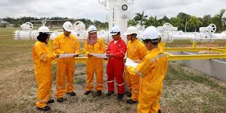 Kolej kemahiran tinggi mara (kktm). Itec International Innovation Tech Exhibition Conference