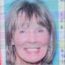 Coach Bill Lundy's First Game as Head Coach of the Blackbirds