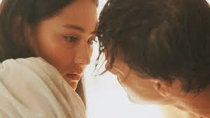 this song was produced and co written by a noah conrad... do with that  information what you will