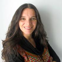 Procrastinação: como superar a tendência para adiar