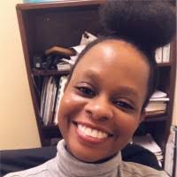 10+ "Jonquil" profiles