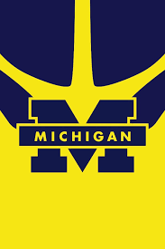 We did not find results for: Michigan Football Logos