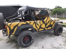 Check spelling or type a new query. 1998 Owner Type Jeep Car Photos Manual Transmissions 122815 Km Milage
