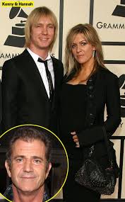 He portrayed daniel nyland in the cbs television series chicago hope, greg montgomery. Hannah Gibson Inside The Life Of Mel Gibson S Daughter Naibuzz