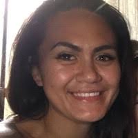 80+ perfiles de «Eynon»