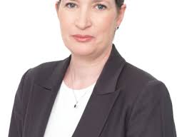 Joanelle O'Cleirigh: Extension of phone tapping powers