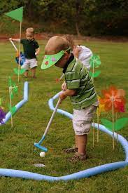 Juego de presentación individual a partir de 8 años de 6 a 32 jugadores interior/exterior 15 minutos materiales: 35 Ideas De Juegos De Fiesta Al Aire Libre En 2021 Juegos De Fiesta Al Aire Libre Juegos De Fiesta Juegos Para Ninos