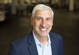 Our Team — Forge Institute