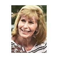 Janelle Spilsbury Obituary