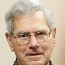 Thomas J Stelzer Obituary August 11, 2022