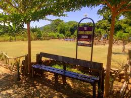 Laluan mengembara yang hebat untuk pemula, perjalanan ini terletak di kampung. 18 Tempat Menarik Popular Di Tambunan Sabah 2021 Eksplorasi Sabah
