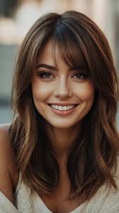 Brandi Erickson (brandi203)