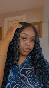 Biker check in, bike down in Moselle, MS!