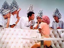 Your child's education is one of the greatest investments you will ever make. Beauty School Drop Out 4 Things You Should Have Learnt To Do But Never Did