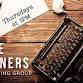 Tale Spinners Writing Group event image