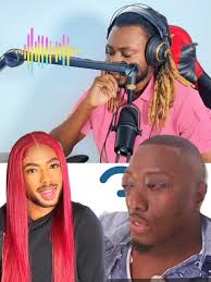 MechansT jistan kris pranm. EpiDan