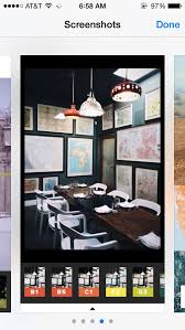 pin by keith elliott on favorite places spaces gallery wall home decor decor