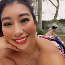 For now. 🙏 He will be leaving soon for college so, I don't want him to  hate the last couple of years being with me. He's been through more than  enough. And