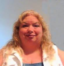 Obituary of Tracy Ann Shourd