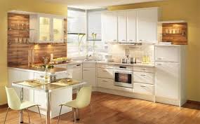 الثلاجات Foxtrot 55 صور التصميم في المناطق الداخلية من المطبخ أو مكان وضعه في الردهة