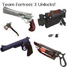 Active 7 years, 2 months ago. Steam Workshop Team Fortress 2 Unlockable Sweps