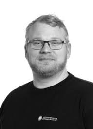 Øvrige medarbejdere