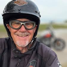 What are good recommendations for a higher and wider brake pedal