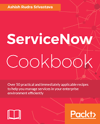 Understanding Service Now Roles And Licensing Servicenow Cookbook Cookbook Ebook Enterprise Application