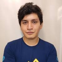 400+ "Víctor Sebastian" profiles