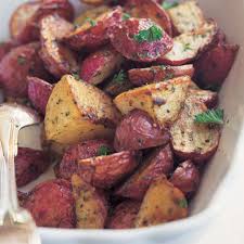 How do you prepare this recipe? Ina Garten Scalloped Potatoes Change Comin