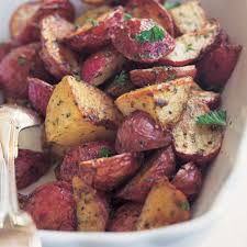 Arrange half of the potatoes all over the bottom. Ina Garten Scalloped Potatoes Change Comin