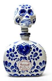 Pin On Booze Tequila