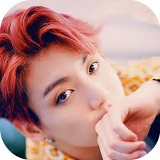 Are you a fan of jungkook looking for jungkook latest photos download, jungkook new photos, jungkook new pics, jungkook cute pics, jungkook latest pics and jungkook cute pictures. Download Jungkook Bts Wallpaper Kpop 8 0 1 Latest Version Apk For Android At Apkfab