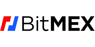 But if you're just starting out, choosing a wallet can feel complicated. Top 10 Best Bitcoin Wallets In 2021 Coinjournal