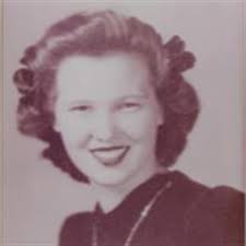 Obituary, Visitation & Funeral Information