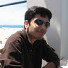 Stream Devang Negandhi music