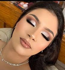 Samira Kelly Carvalho (samirakelly503)