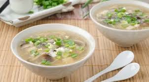 Jun 11, 2021 · berikut ini 3 resep masakan sunda yang sedap mantap buat makan siang bareng keluarga. Menu Hari Ini Tumis Gambas Sup Ayam Jahe Dan Terong Goreng Lifestyle Fimela Com