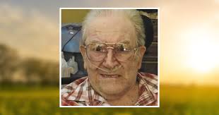 Dennis Edmund Putman Obituary 2020