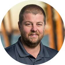 Atlantic Mechanical AC