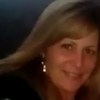 40+ "Jackie Pate" profiles