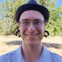 Roger Pedersen's Instagram, Twitter & Facebook