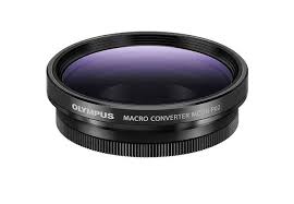 Mcon esports is a dutch organization founded in 2007, and currently partnered with the city of rotterdam. Olympus Mcon P02 Macro Converter Digital Photography Live