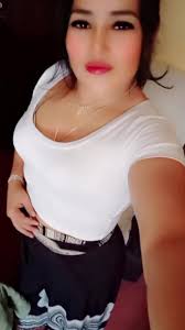 Videos de Katy Morales (@kattymorales561) con “sonido original