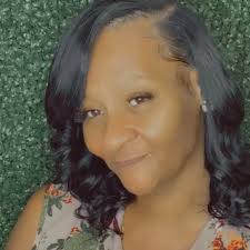 Fundraiser by Shakeerah Barrett : Help Us Honor the Life of Angela Faye  Plummer