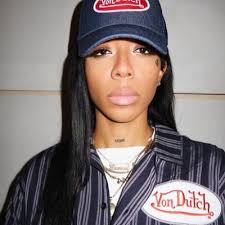 Dennis Pham (@RealDennisPham)