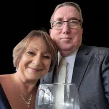 US military experience in Honduras