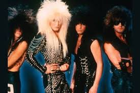 Power ballads gold power ballads gold amazon com music. What 80s Hair Band Should You Have Been In